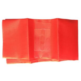 儿童魔术道具 丝巾穿越手机 泡妞近景新手舞台表演