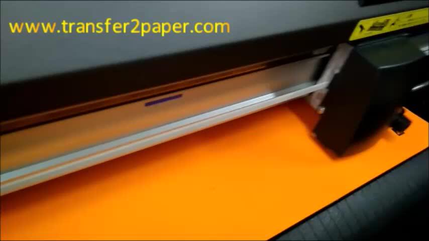 Sheet Transfer Heat Press Vinyl Easy Cut For Clothing Htv Silicone Rubber - Buy Heat Press Vinyl 