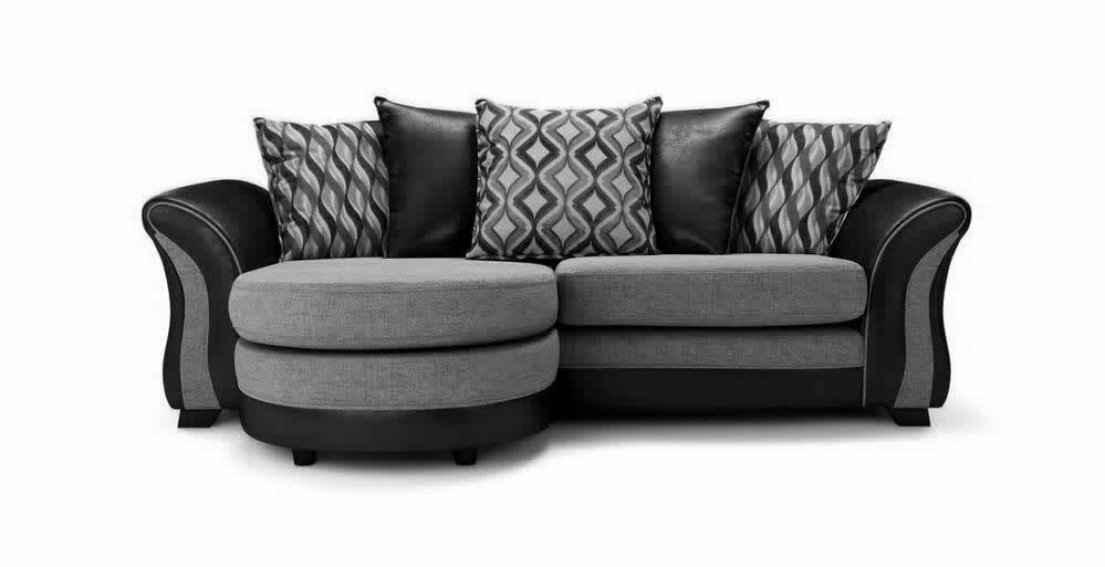 Loveseat Leather Double Bed Sofa Sleeper With Folding Foam Mattress Loveseat Leather Double Bed Sofa Sleeper With Folding Foam Mattress
