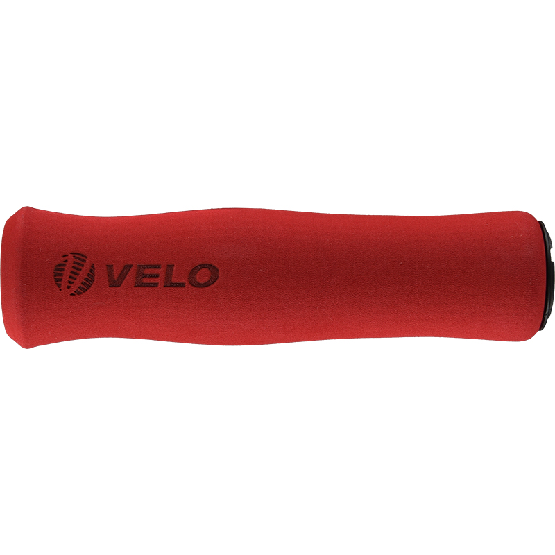 Velo