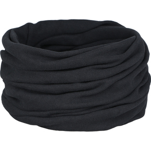 围脖男款骑车防风护颈纯棉加绒脖套女户外登山秋冬季保暖两用帽子