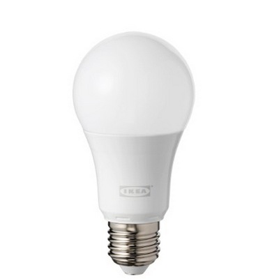 宜家麦希瑟gu10E14E27灯泡