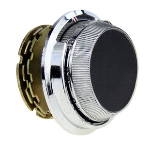 保险柜密码锁机械门锁三片转盘老式对号锁保险箱锁芯配件通用锁具