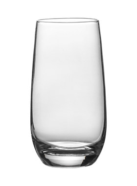 水晶玻璃莫吉托鸡尾酒杯柯林杯