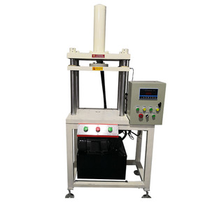 全自动10T四柱液压机手动电动模压机油压机5压力机整形机液压冲床