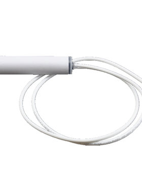 冰箱疏通器家用冰箱DIY