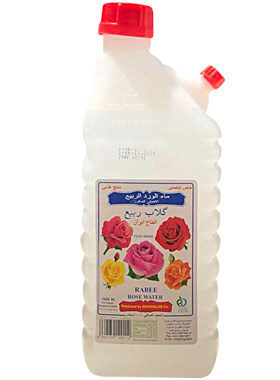 保大马士革玫瑰水进口保湿喷雾