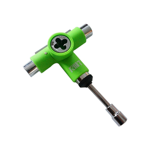 RMT专业滑板扳手半自动工具长板T型棘轮活动扭力多功能套筒内六角