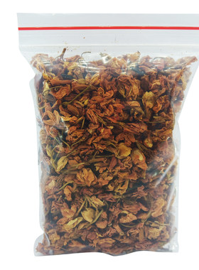 广西桂林永福特产益寿饮品罗汉果
