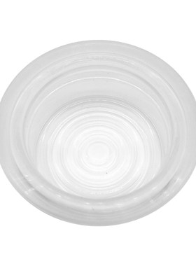 新安怡scf332硅胶泵控制阀吸奶器