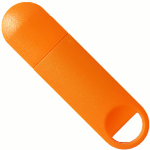 【10只装】小容量招投标u盘1g2g4g标书专用小u盘刻字优盘定制logo