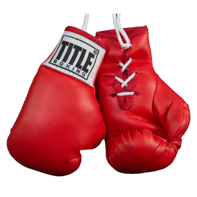 minigloves迷你配饰手套