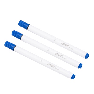 德国进口LAMY宝珠笔芯正品签字芯