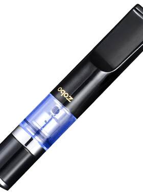 zobo正牌烟嘴过滤器循环型可清洗