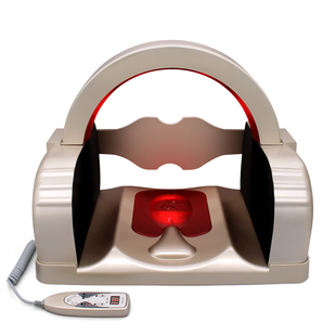 髋骨仪产后修复仪骨盆修复仪髋骨调理仪盆骨矫正仪器修复仪器理疗