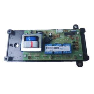 oulin配件 欧琳油烟机各类型号主板 电路板 电源板 原厂精品热销