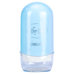 得力鼓励印章老师评语奖励章批改作业表扬请更正请签名学生