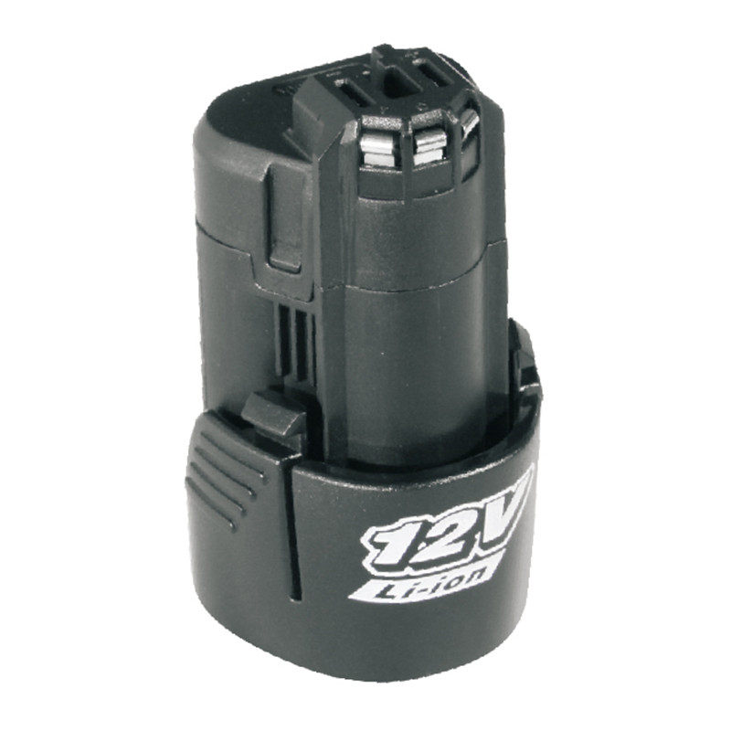妙达新款12V锂电池充电器1480A-B电转电池座MOSTA手电钻配件LT30C