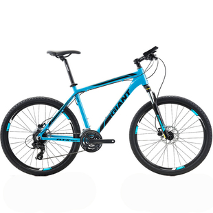 二手捷安特山地车ATX660/700/720/800/830/850/860/870XTC800/820