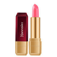 唇彩变色口红女正品韩奈儿温变唇膏不掉色不粘杯防水保湿持久滋润