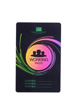 出货快/全新料/40种尺寸，可开票