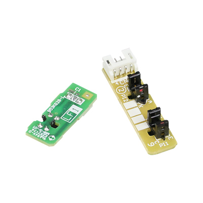 适用联想M7450F输稿器传感器M7650DNF原稿M7405 7455 M7605D 7676