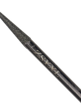 优质氮化硼磨棒磨头玻璃雕刻打磨