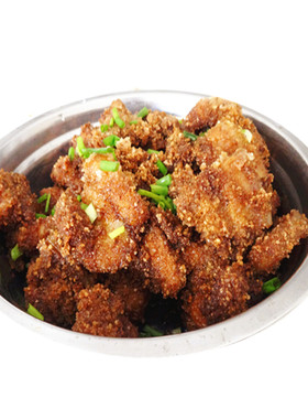 安庆正宗阿香蒸肉粉五香味
