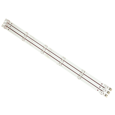 适用康佳LED32F360C灯条AHKK32D06-ZC21FG-27 303AK320047