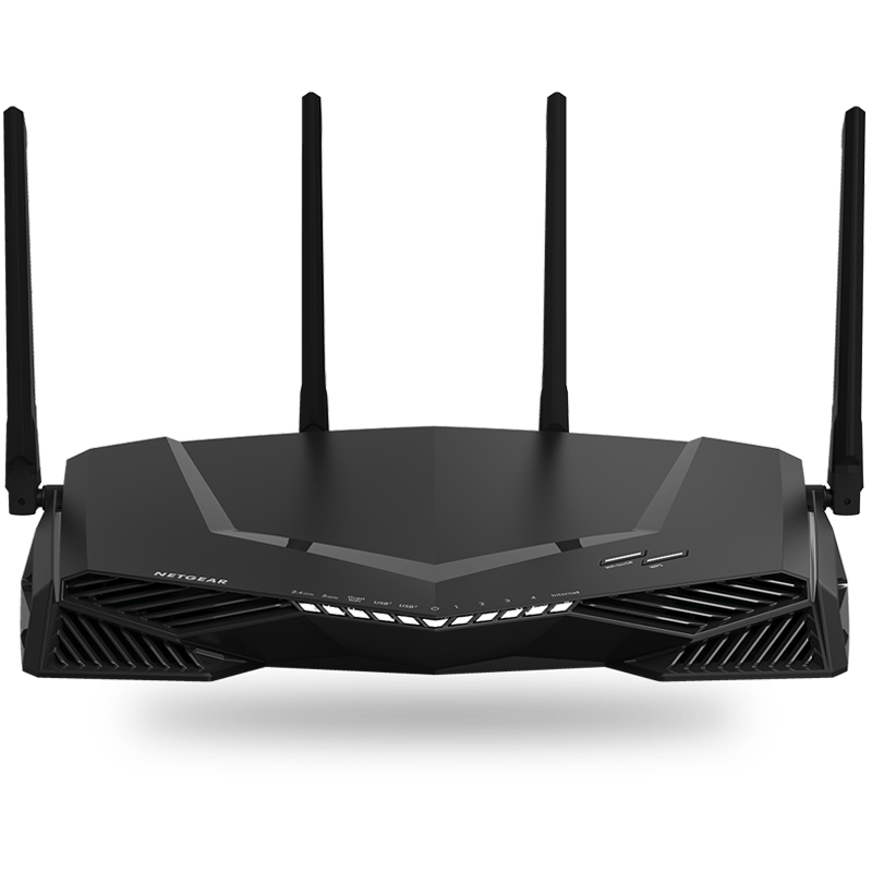 netgear xr500竞技wifi家用路由器怎么样？不吹不黑讲一讲性价比