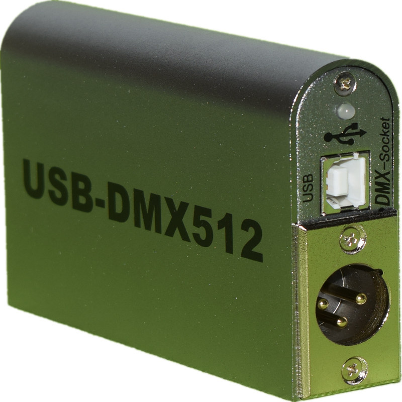 舞台灯光控制器DMX512控台MCSWE