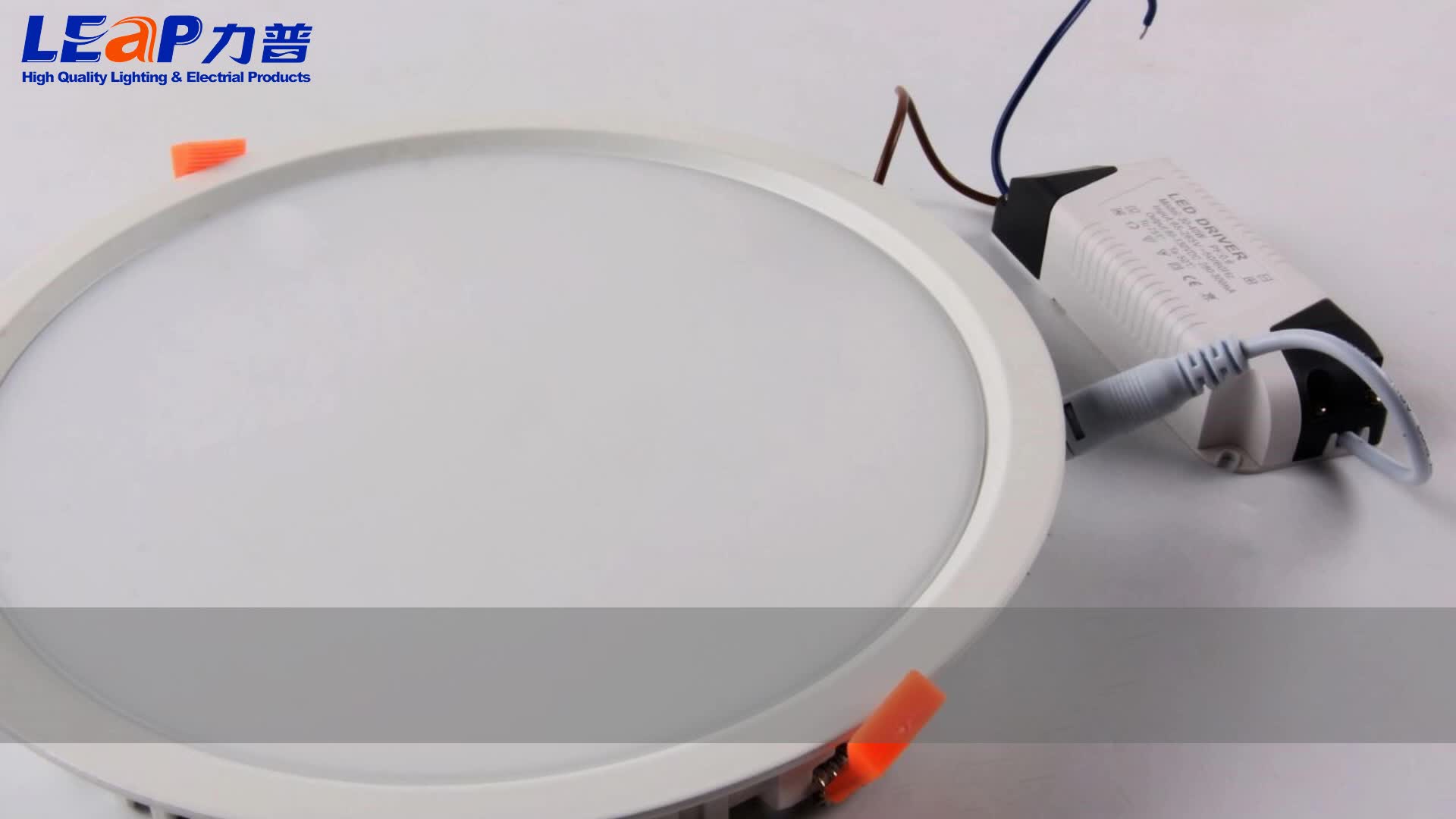 12w square led panel light 12w square led panel light