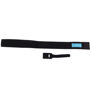 雨其琳引流袋固定器装置贴腰带尿袋导尿管腿绑带胆造口导管肾造瘘