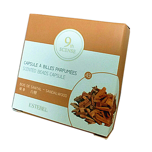 法國MAISON BERGER柏格世家MB新包裝60ML香薰精油小樣/滿40元包郵