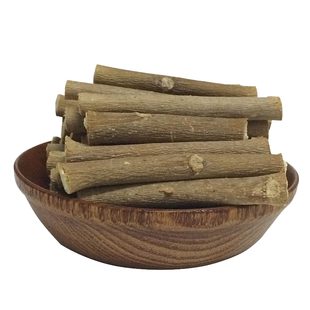 新货整株正宗马来西亚卡琪花蒂玛茶原种野生卡其花茶女性滋补500g