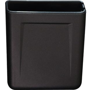 汽车缝隙收纳盒杂物盒座椅夹缝储物置物盒车载手机袋挂袋创意用品