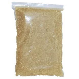 食品级除水垢软水机阳离子软化过滤树脂滤芯酒店锅炉水族鱼缸732