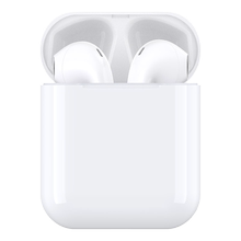 英菲克旗舰店！超高续航5.0无线蓝牙耳机