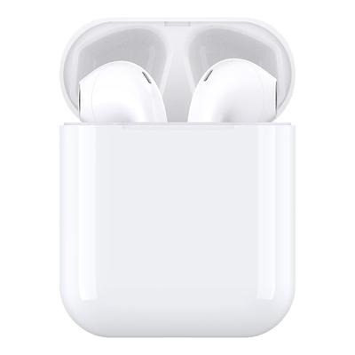 英菲克旗舰店！超高续航5.0无线蓝牙耳机