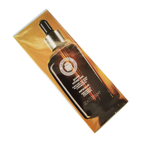 La Chinata/希那塔 橄榄精华油护肤紧致全效复方精油奇迹油