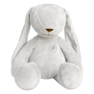 快活林活性炭新房装修除甲醛玩偶两用活性炭