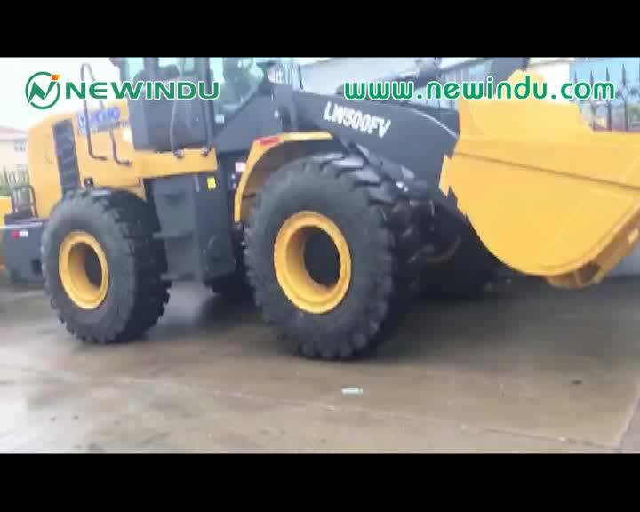 Price Wheel Loader Lw300f 3ton Loader Small Wheel Loader Buy Wheel