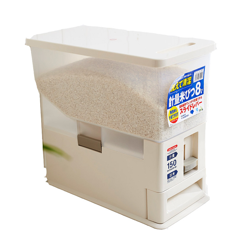 ��ʽ������Ͱ ���÷����ܷ��׸� ���ϴ����� װ��������ɺ� ���ͬ�� 42.1Ԫ+2.9Ԫ�Խ��