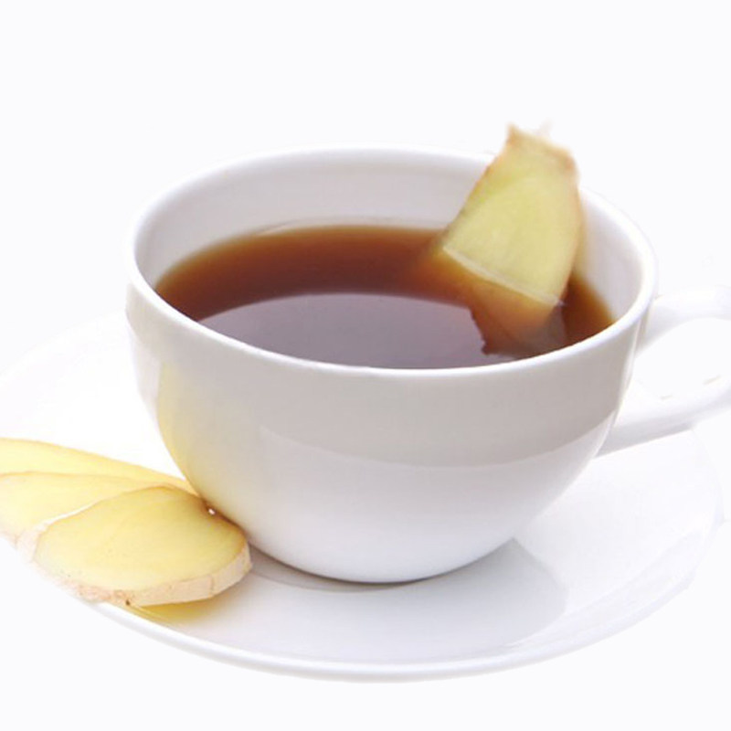 大姨妈生姜红枣黑糖速溶红糖姜茶