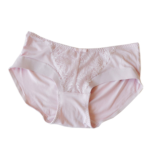 蕴香孕妇内衣怀孕期早期莫代尔低腰内裤孕中期抗菌薄款产后短裤头