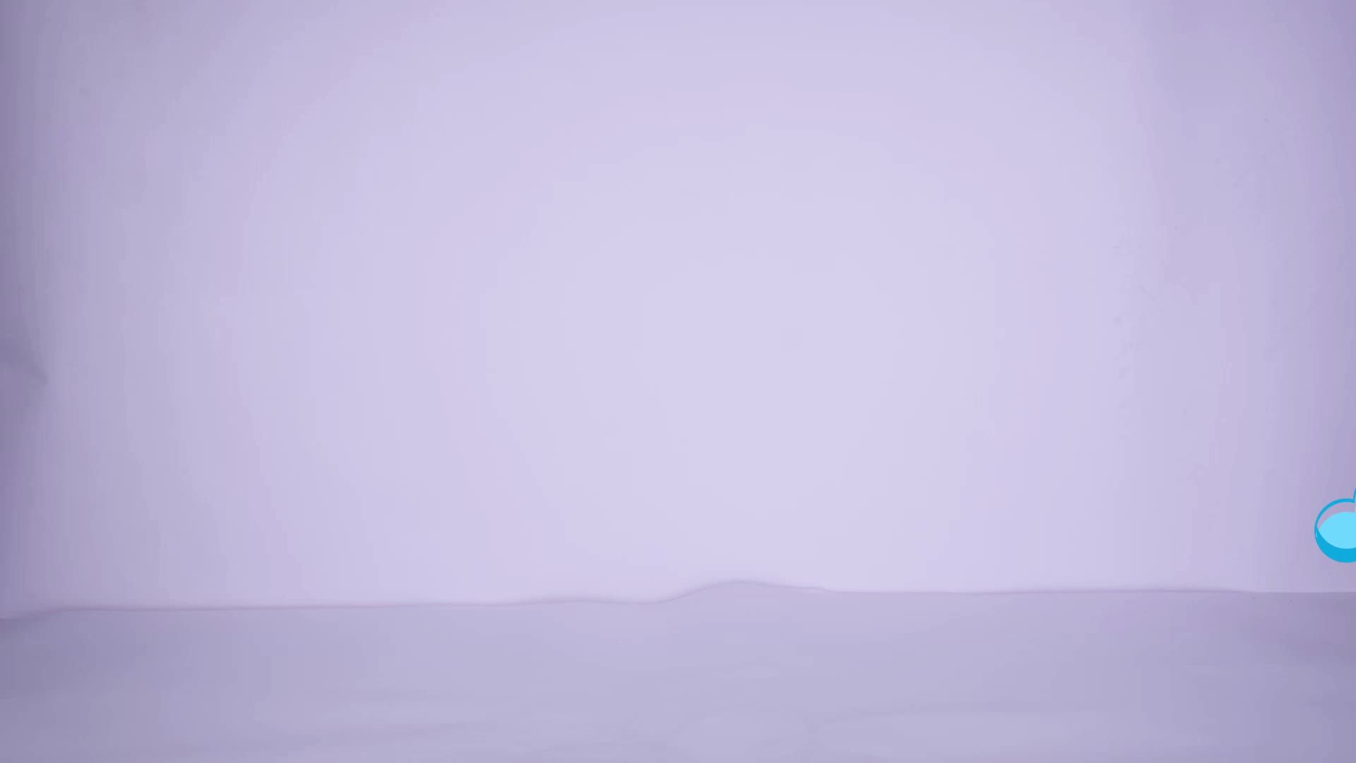 Electrical Motherboards Circuit Board Electronic Contact Cleaner Spray