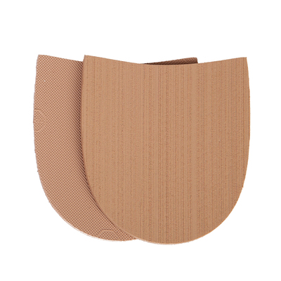 鞋掌真皮鞋底防滑贴防磨贴鞋底贴