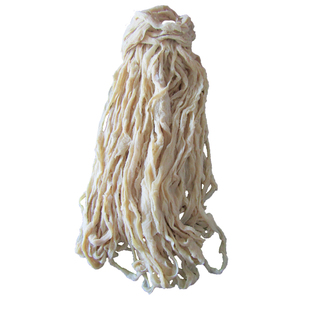 789十路盐渍猪肠衣商用灌腊肠风干香肠烤肠包邮产地直批优惠家用