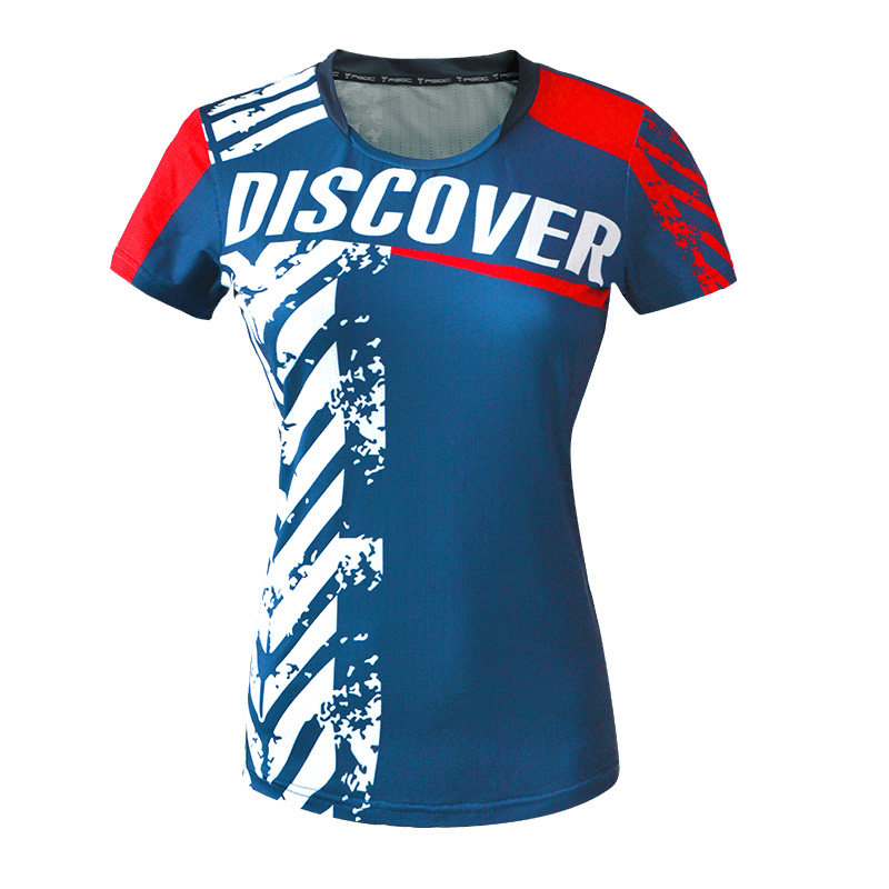 佩琪酷运动套装乒乓包邮羽毛球服