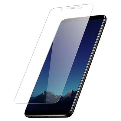 VIVOY79全屏防摔手机壳